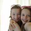 gibby_rose